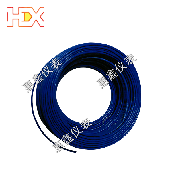 �ȵ�������ɫ����