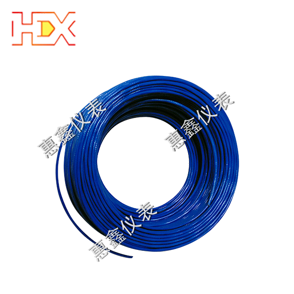 �ȵ������ķ���ɫ����