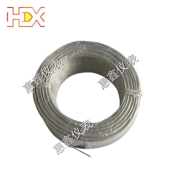 �ȵ������ķ�����������