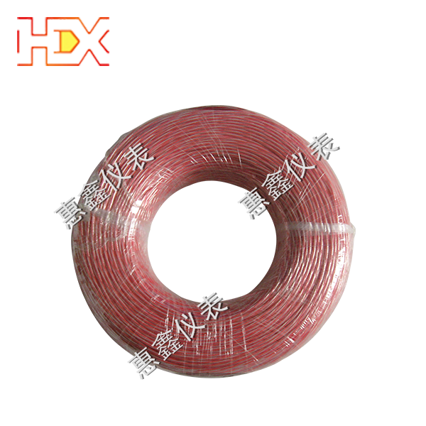 �ȵ�����͸����������