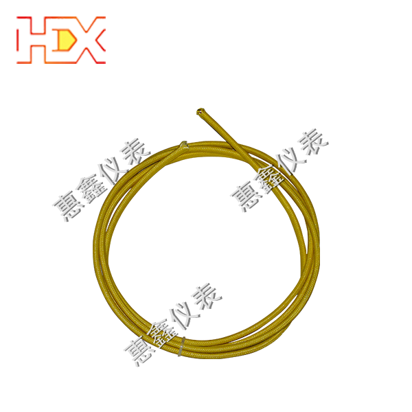 K�ͻ�ɫ��������