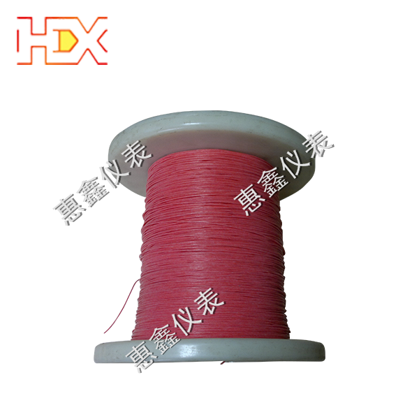 �ķ��ư���о��