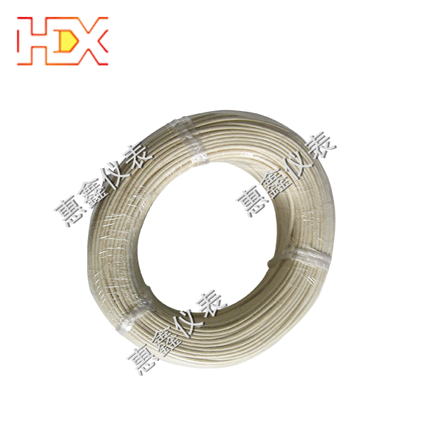 ���²�������