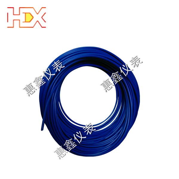 �ȵ�ż��J�Ͳ�������