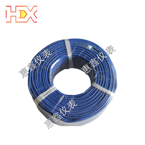 J�͹��𽺲�������