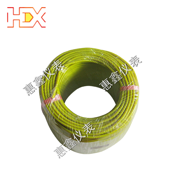 K�͹��𽺲�������