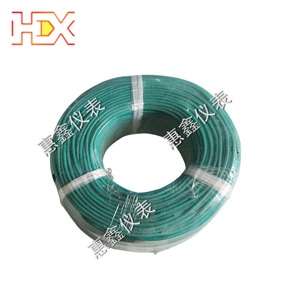 K����ɫ���𽺲�������