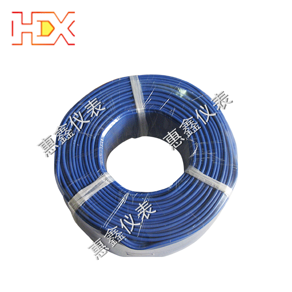 T�͹��𽺲�������