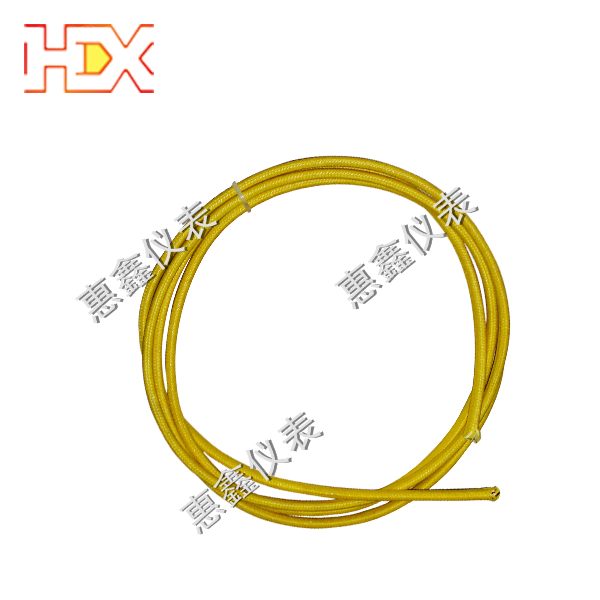 K�ͻ�ɫ���²�������