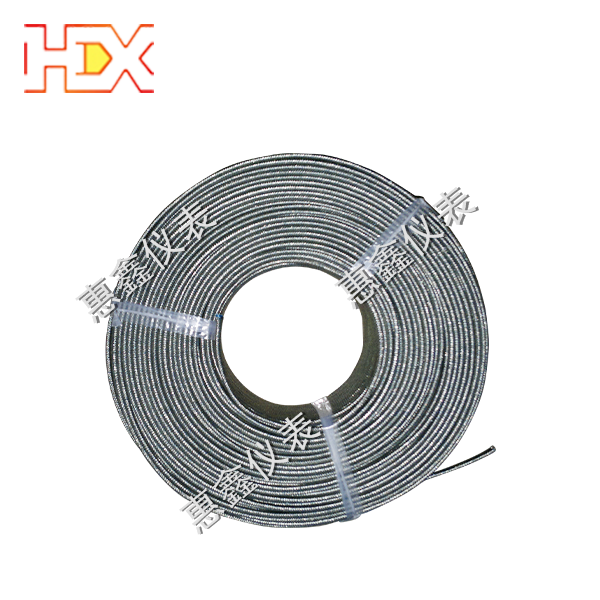 �����ڹ��𽺾�Ե���˱�֯�������β�������