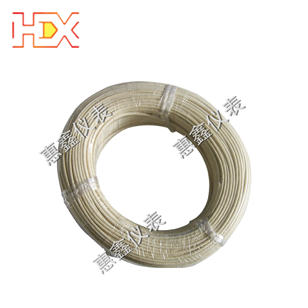 �͸��²�������