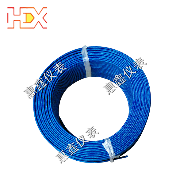 ������ɫ��������