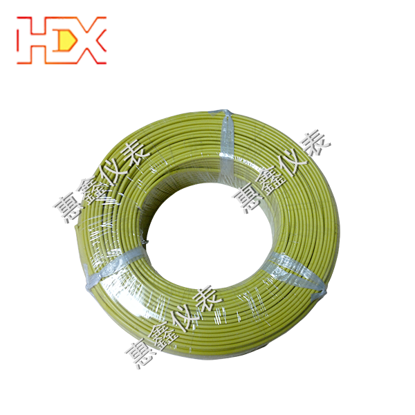 ����J�Ͳ�������