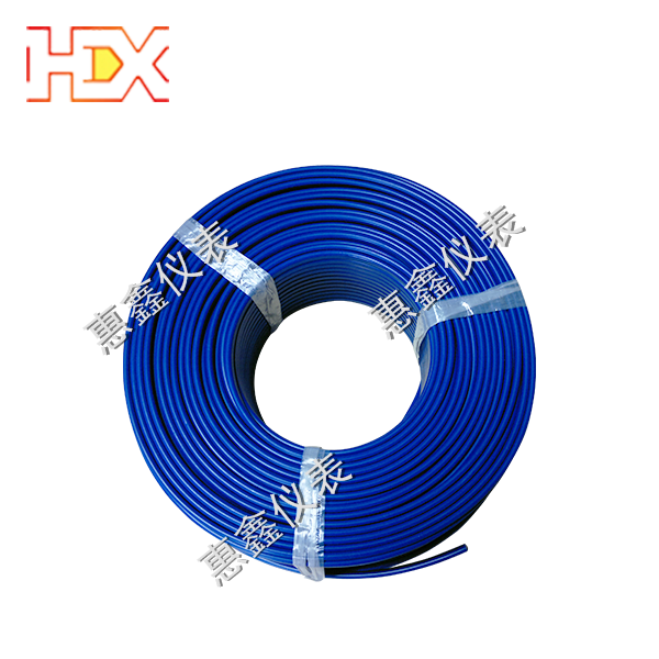 ����K�Ͳ�������