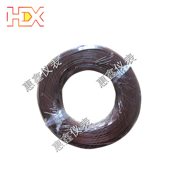 �������ķ���������