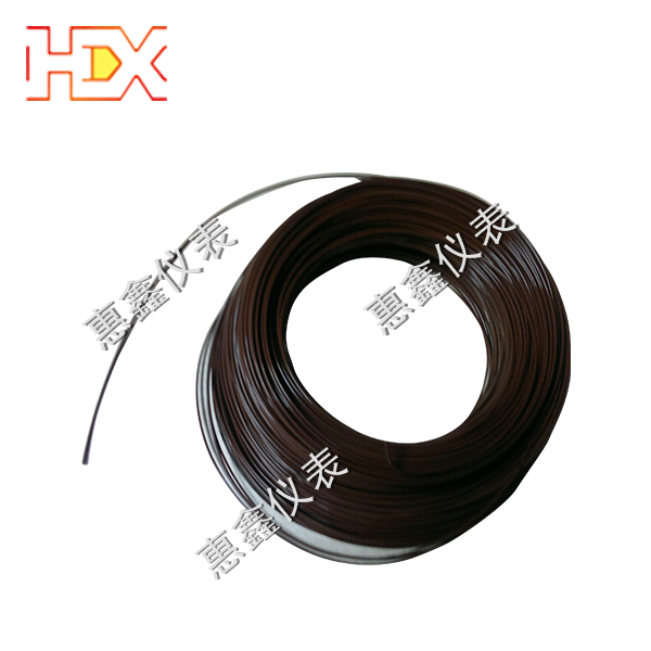 �������ķ���������