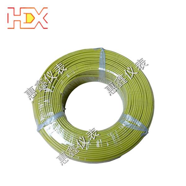 PVC��������