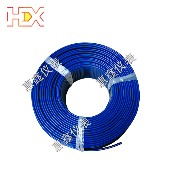 PVC��������