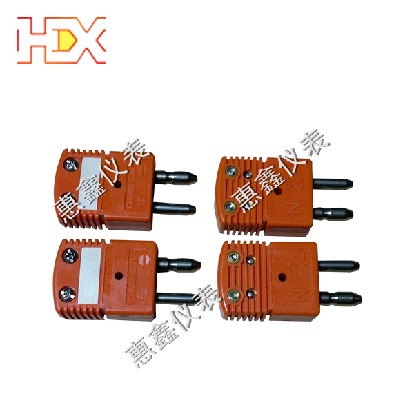 omega N���ȵ�ż����