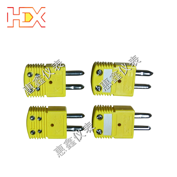 omega K���ȵ�ż����