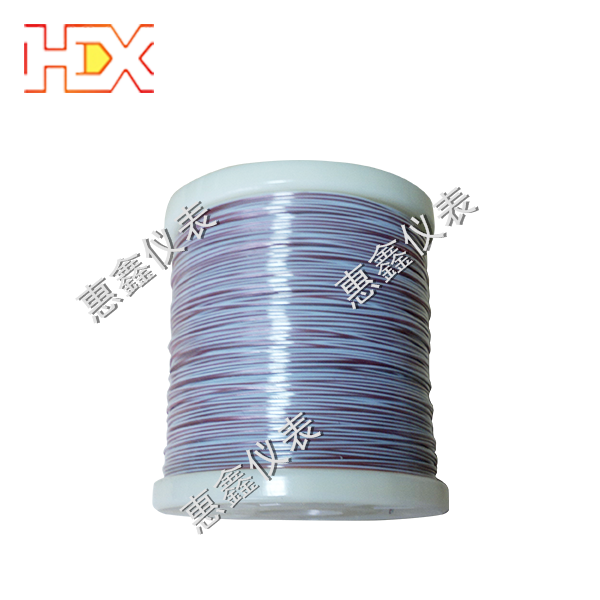 omega TT-J-30������