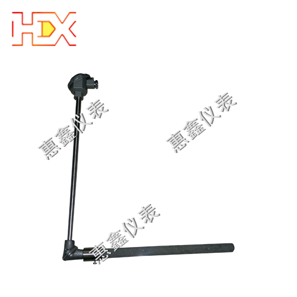 ͭˮ��530���ȵ�ż