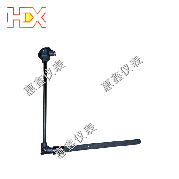 ��ˮ��530���ȵ�ż