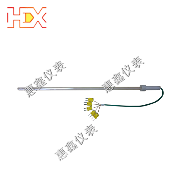 ��ɢ¯��K�Ͷ���ȵ�ż