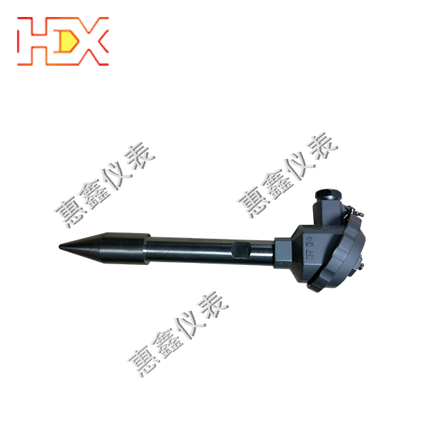 ��վ���ȵ�ż