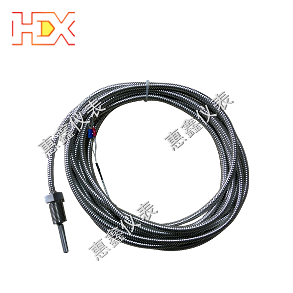 ������ֱ������ȵ�ż