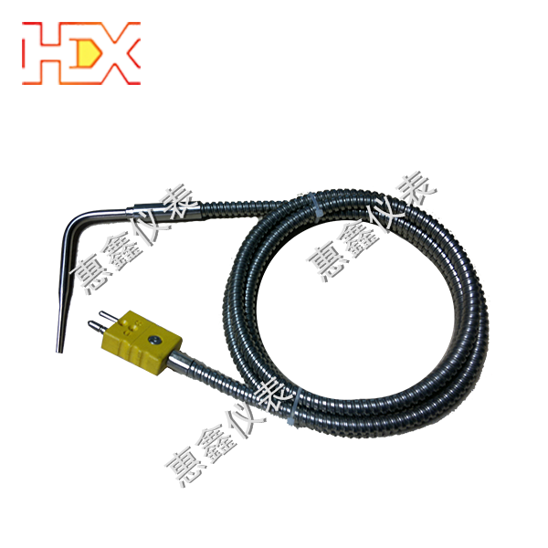 ������ֱ����״����ȵ�ż