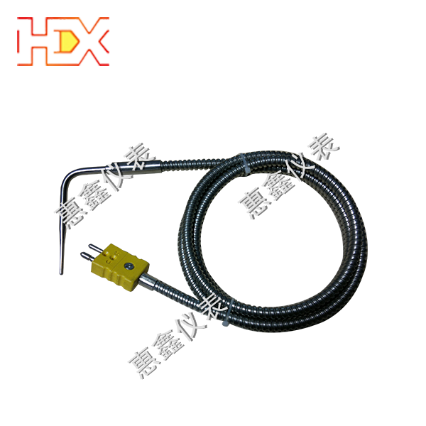 ������ֱ������ȵ�ż