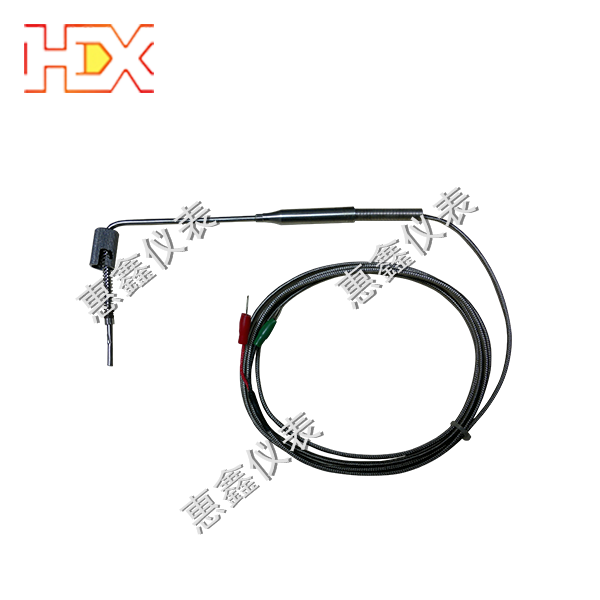 ��ѹʽ��װ�ȵ�ż