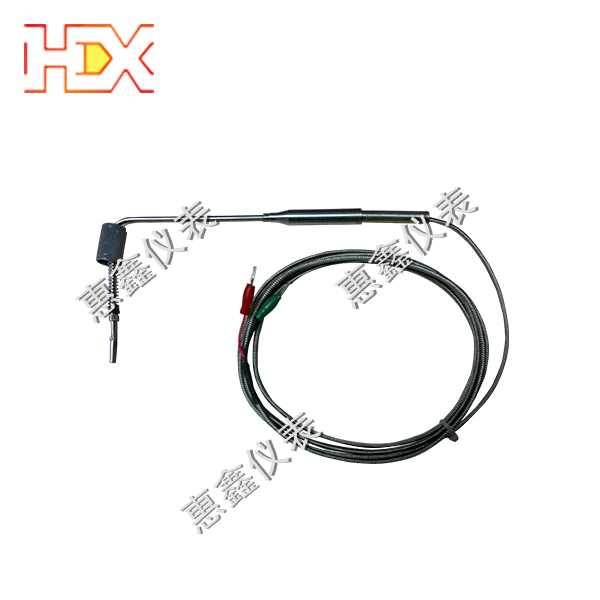 ��ѹʽС����װ�ȵ�ż