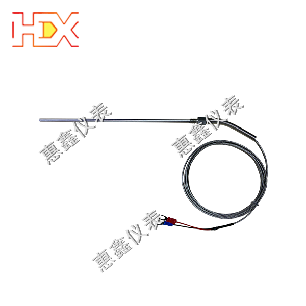 װ��ʽ�ȵ�ż