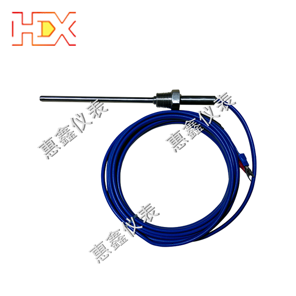 С��K���ȵ�ż