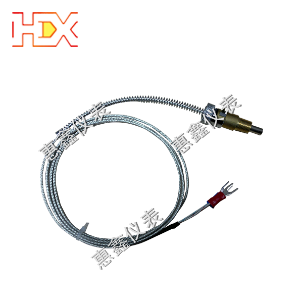 С�Ϳɵ��ȵ�ż