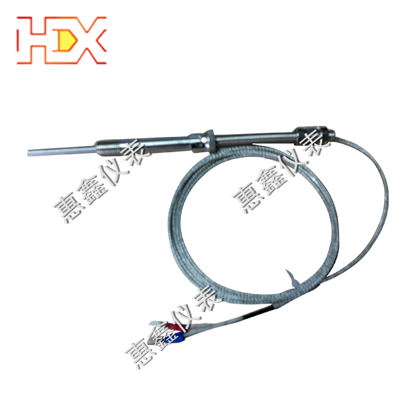 ѹ��ʽ�ȵ�ż