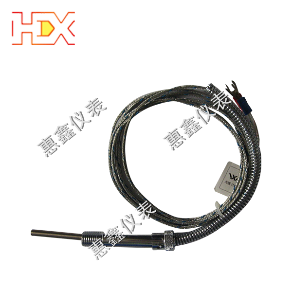 ע�ܻ��ÿɵ��ȵ�ż