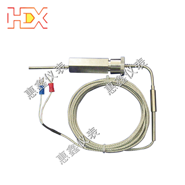 ע�ܻ�ר���ȵ�ż