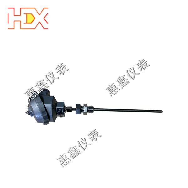 ѹ��ʽ�ȵ�ż