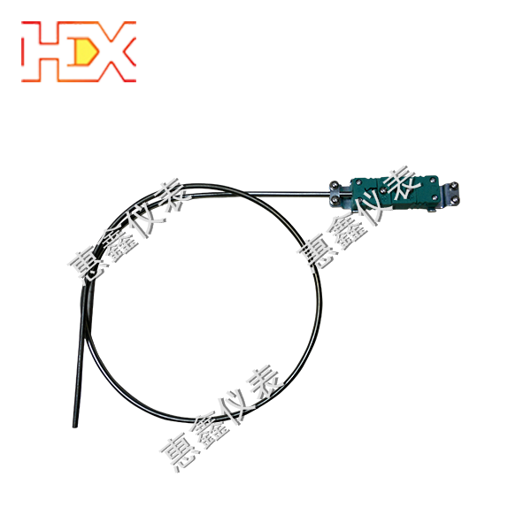 ��С�����װ�ȵ�ż