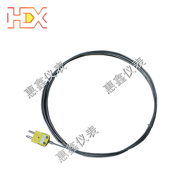 ��omega K���ȵ�ż