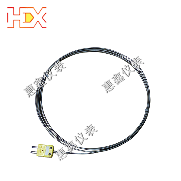 ������K���ȵ�ż