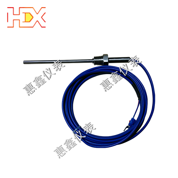 ����K���ȵ�ż