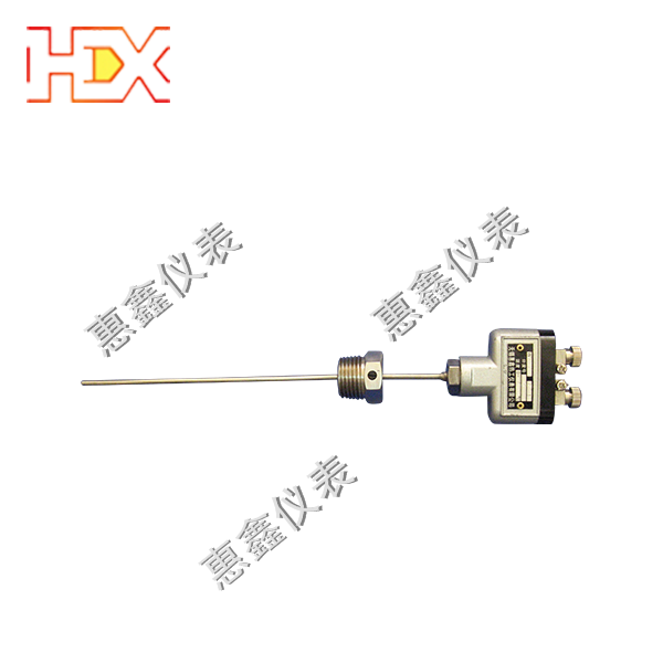 ��̨��K���ȵ�ż