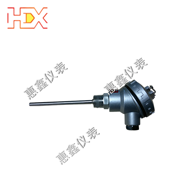 �½����ȵ���