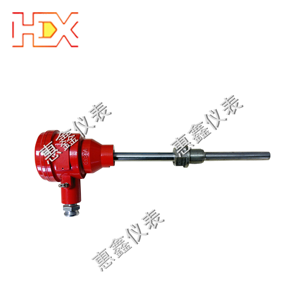 ��վ�÷����ȵ�ż