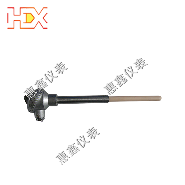 B�Ͳ���30-����6�ȵ�ż