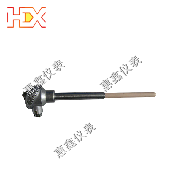 R�Ͳ���13-���ȵ�ż